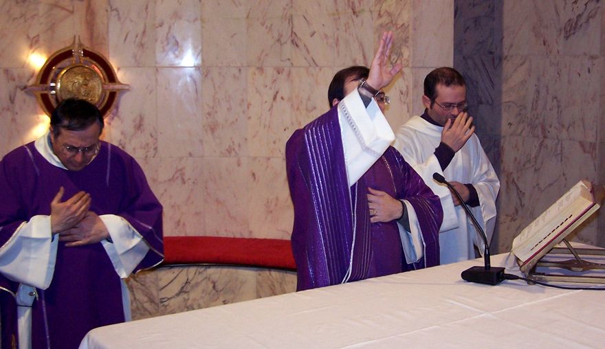 mercoledi-ceneri-09-03-2011 (68)